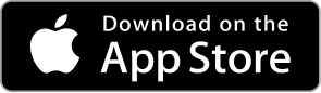 Get the J.I.M app on the App Store